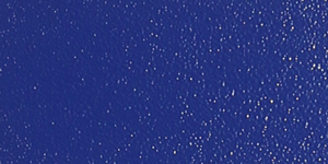 美术粉-17
