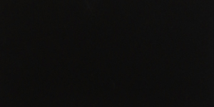 美术粉-27