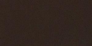 美术金属粉-24