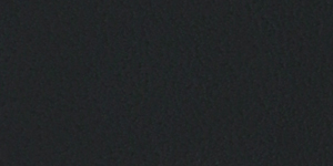 美术金属粉-25