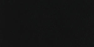 美术金属粉-26